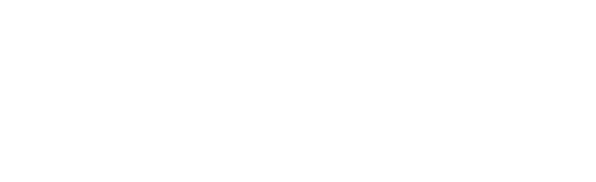 Spaconcept.pl